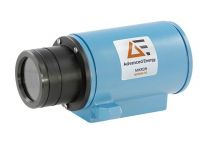 Mikron MCS 640 시리즈