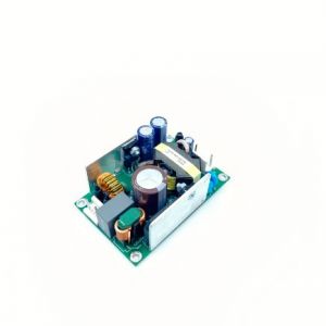 SLB65 시리즈