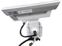 Mikron 열감지 시리즈 ThermalSpection