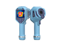 열화상카메라 TK6