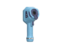 열화상카메라 TK6