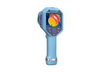 열화상카메라 TK6
