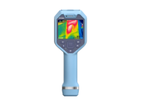열화상카메라 TK6