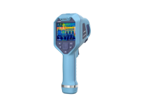 열화상카메라 TK6