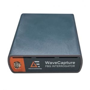 WaveCapture FBG 인테로게이터 시스템
