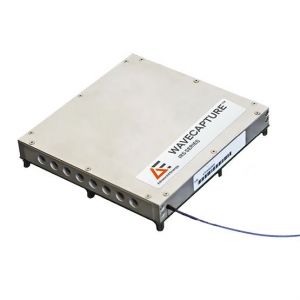 WaveCapture FBG 분석기-IRS 시스템
