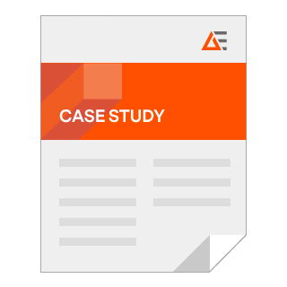 AE_Case_Study AE_Case_Study