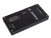 AIF-500 시리즈