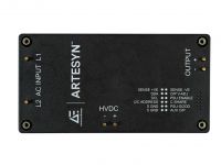 AIF-500 시리즈