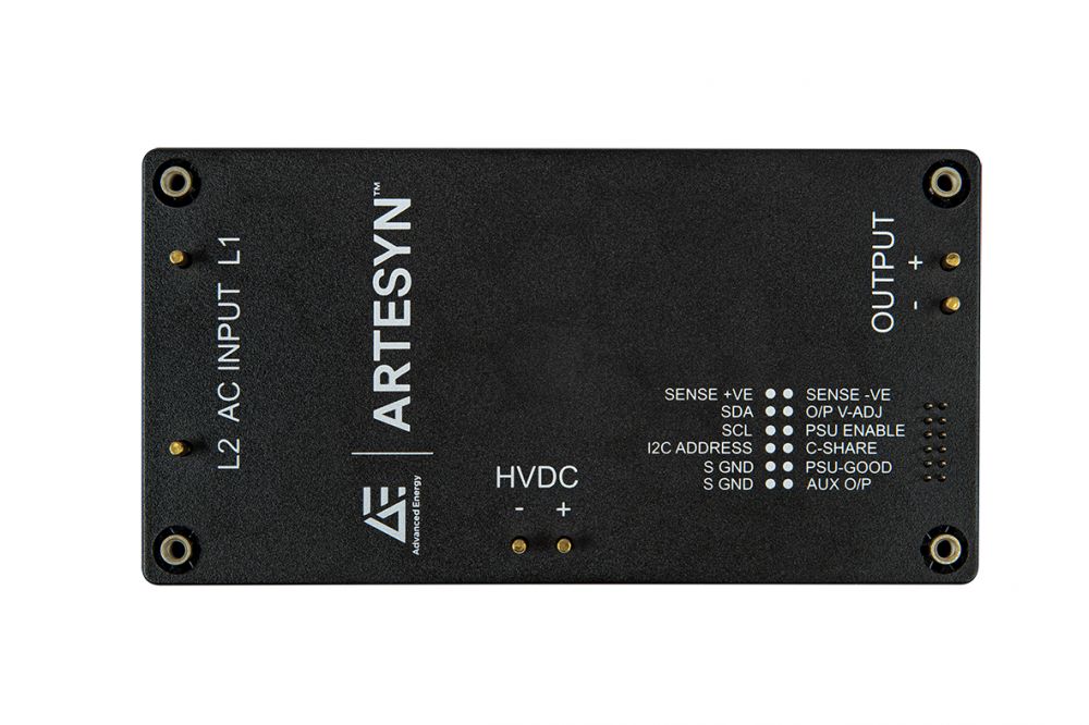 AIF-500 시리즈