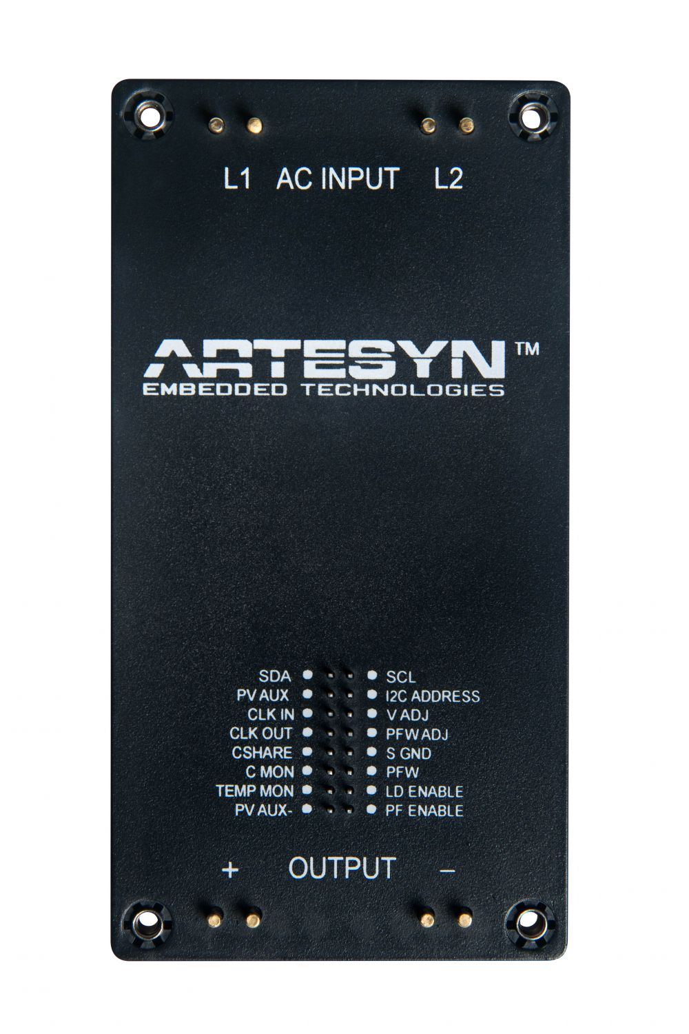 AIF 06ZPFC 시리즈