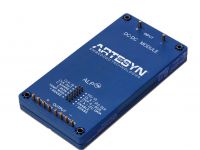 AIF 600W 시리즈