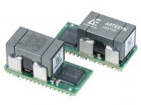 LGA 110D 시리즈