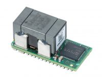 LGA 110D 시리즈
