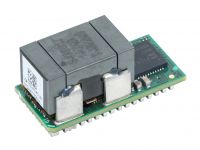 LGA 110D 시리즈