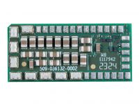 LGA 110D 시리즈