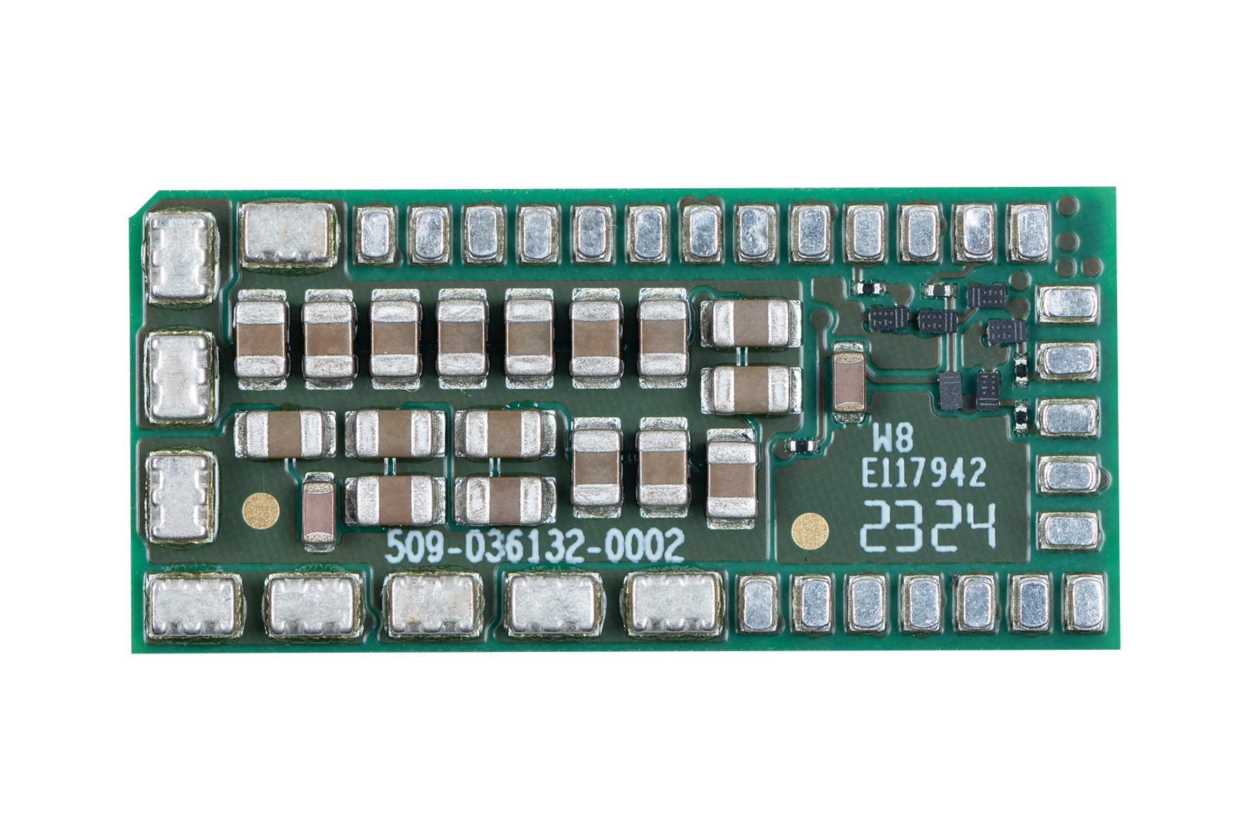 LGA 110D 시리즈