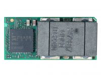 LGA 110D 시리즈