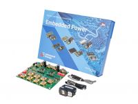 LGA 110D 데모키트