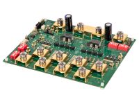 LGA 110D 데모키트