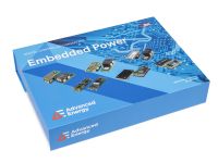 LGA 110D 데모키트