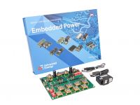 LGA 110D 데모키트