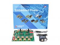 LGA 110D 데모키트