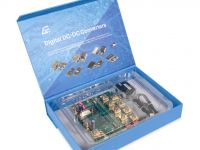 LGA 110D 데모키트