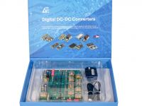 LGA 110D 데모키트