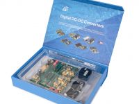 LGA 110D 데모키트