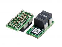 LGA 80D 시리즈
