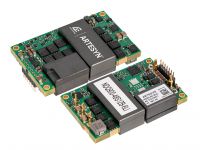 NDQ 900 시리즈