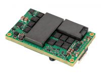 NDQ 900 시리즈