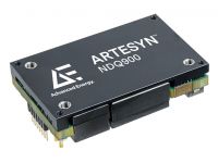 NDQ 900 시리즈