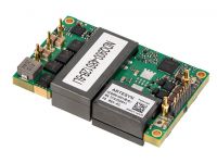 NDQ 900 시리즈