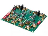 LGA 50D 평가 키트