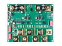 LGA 50D 평가 키트