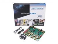 LGA 50D 평가 키트