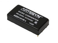 AEE 40W 고출력 듀얼 출력 시리즈