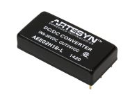 AEE 50W 고출력 버전 시리즈