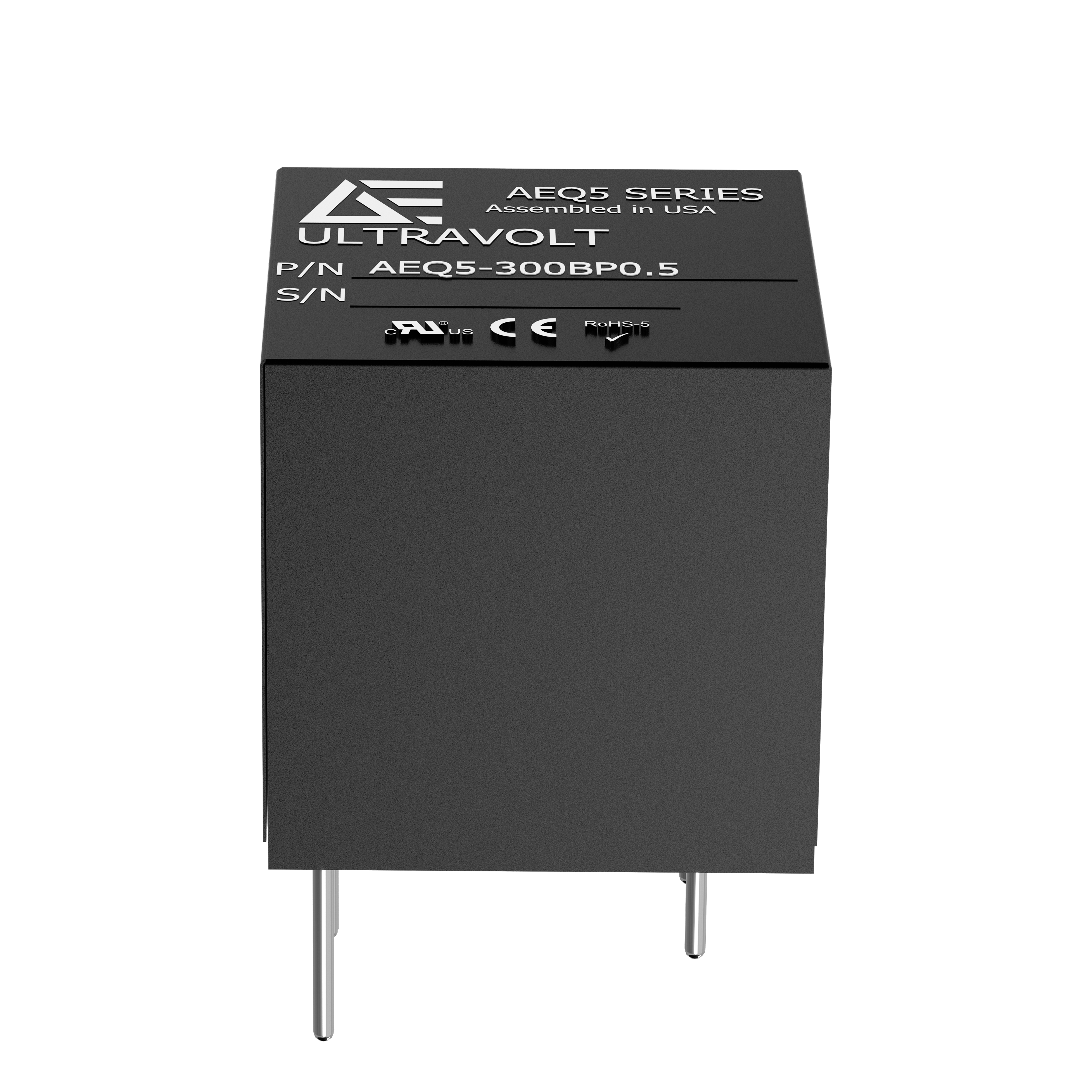 Aeq Bc322 Module AEQ 시리즈 » AE 한국공식대리점-BEGA Inc.배가테크놀러지스