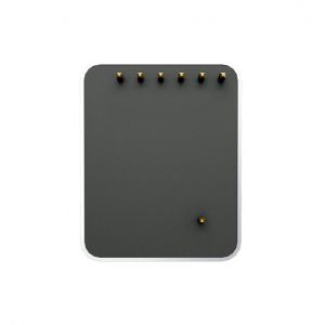 US 시리즈