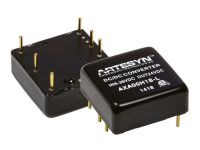AXA 20W 단일 출력 9-36V 시리즈