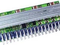 SIL 60C2 시리즈