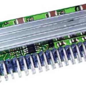 SIL 60C2 시리즈