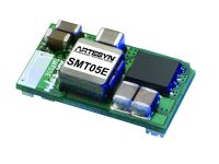 SMT 05E 시리즈