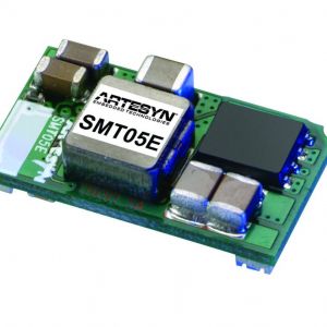 SMT 05E 시리즈