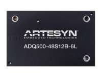 ADQ500 시리즈