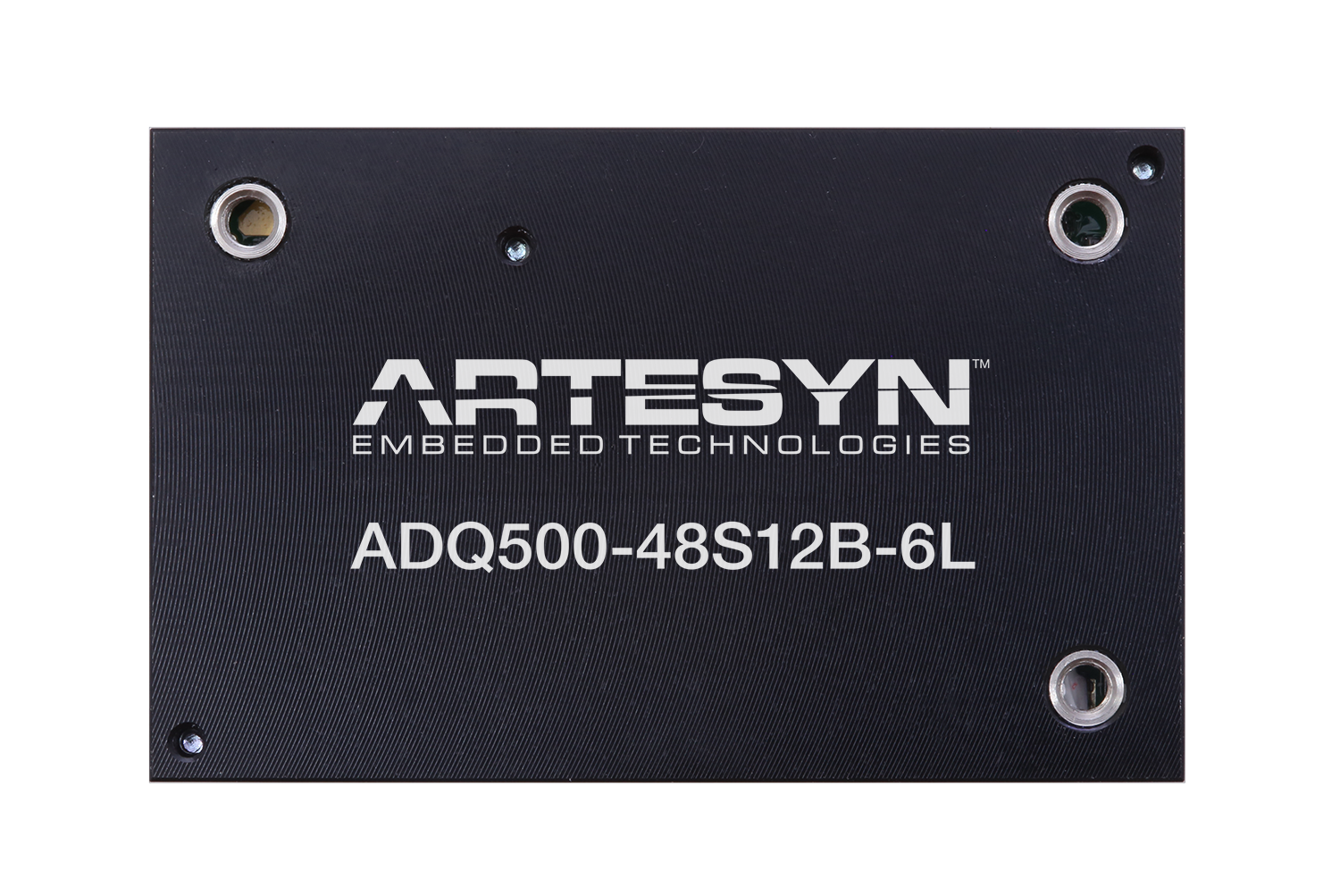 ADQ500 시리즈