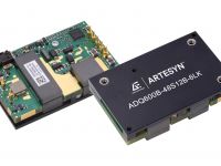 ADQ 600B 시리즈